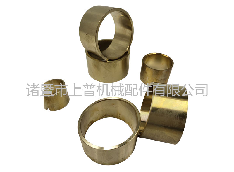 活塞套 - 副本.jpg