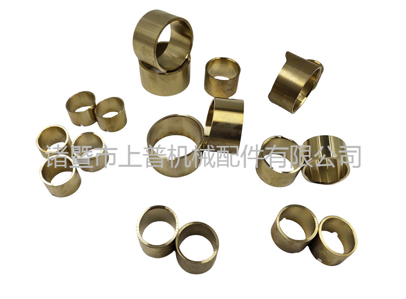 活塞套2-1 - 副本.jpg