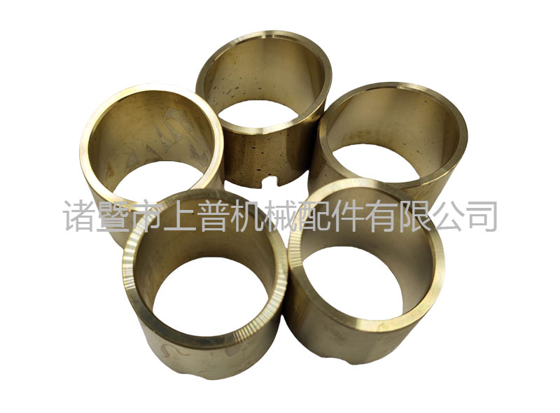 活塞套3-1 - 副本.jpg